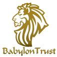 Babylon Trust Logo