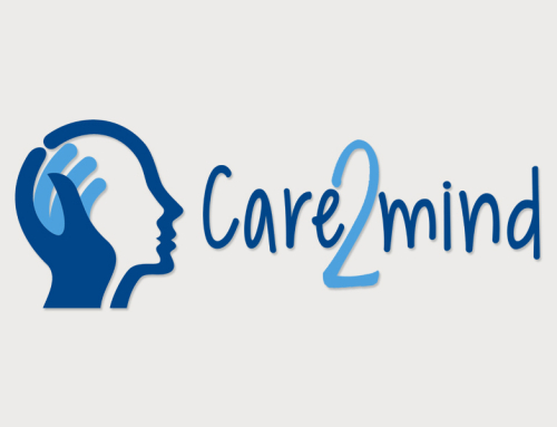 Care 2 Mind